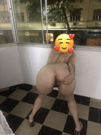 Candid Brasil