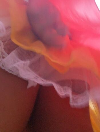 Full leaked Candid brasil private photo