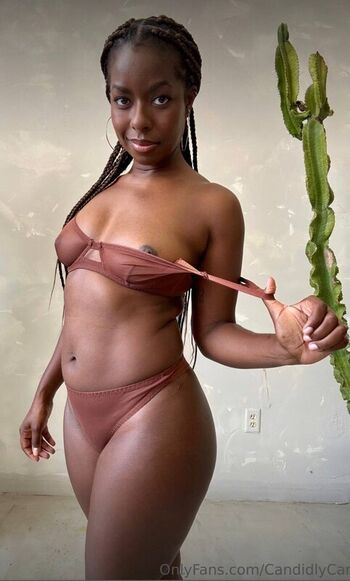 Full leaked Candidlycam private photo