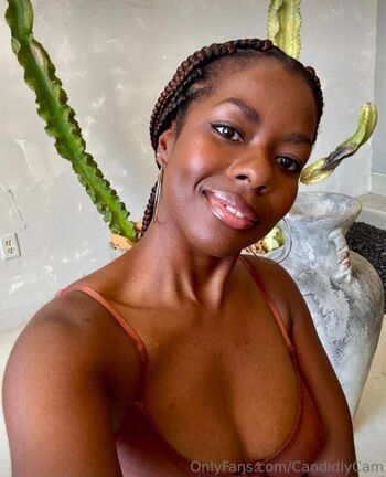 Full leaked Candidlycam private photo