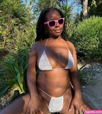 Full leaked Candidlycam private onlyfans photo