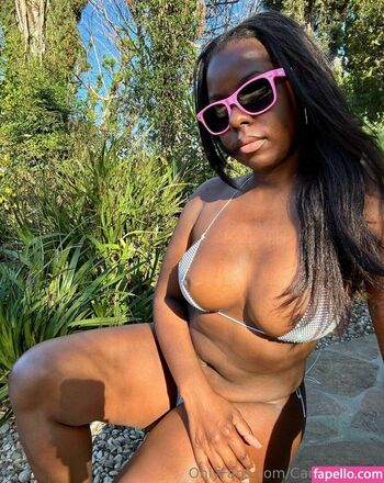 Full leaked Candidlycam private onlyfans photo