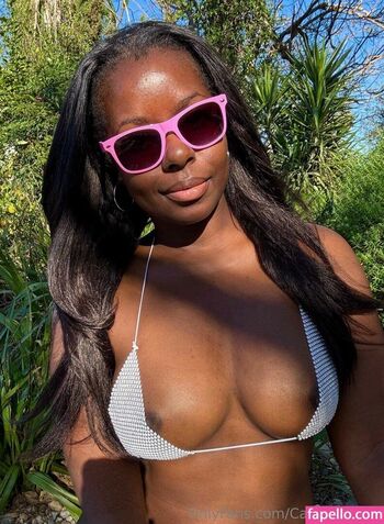 Full leaked Candidlycam private onlyfans photo