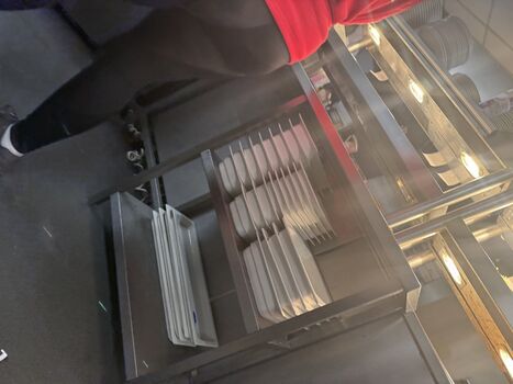 Full leaked Candidsluts page private photo