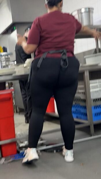 Full leaked Candidsluts private photo