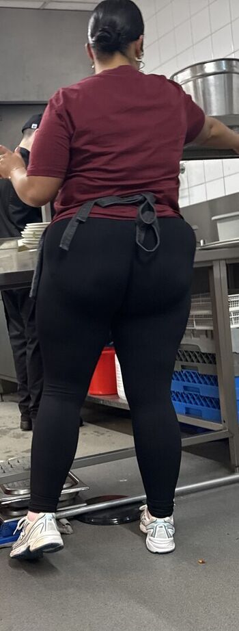 Full leaked Candidsluts private photo