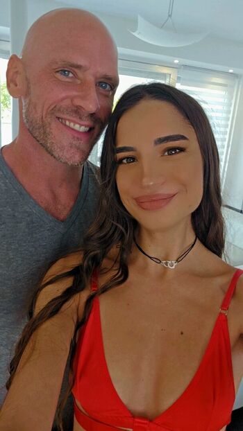 Full leaked Candie luciani page private photo