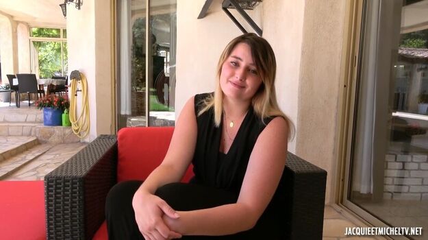 Full leaked Candie luciani page private photo