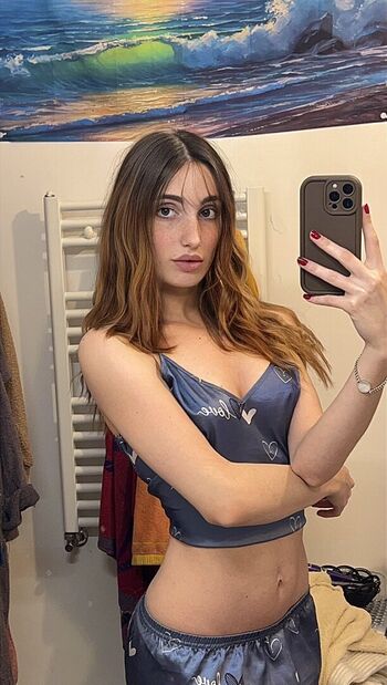 Candsx6