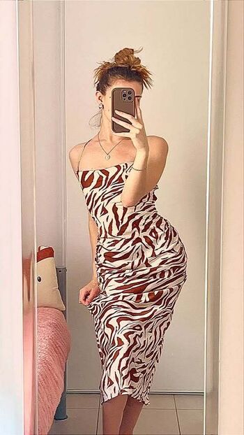 Full leaked Candsx private photo