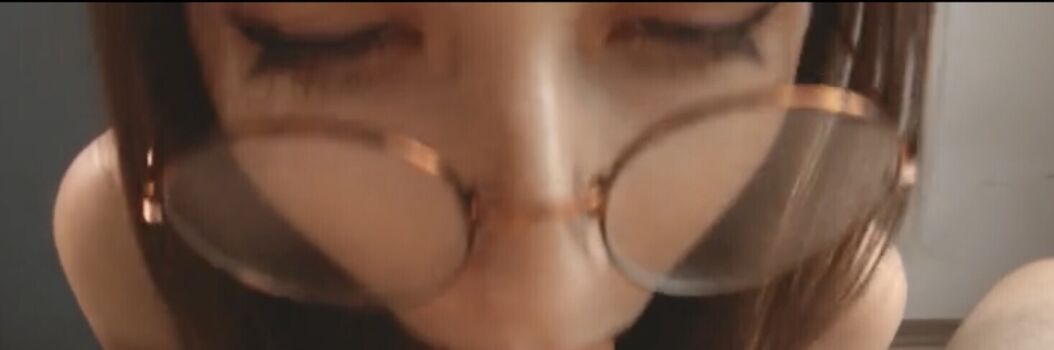 Full leaked Candy love private photo