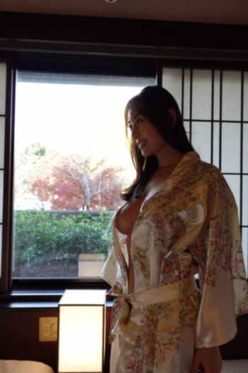 Full leaked Candy yuen private photo