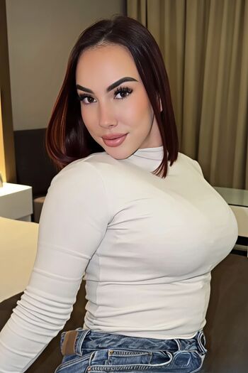 Full leaked Candyatb off private photo