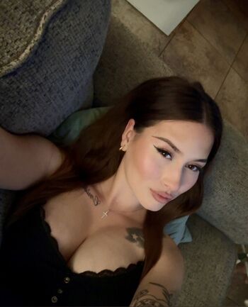 candycane26