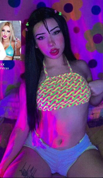 Candyducepe