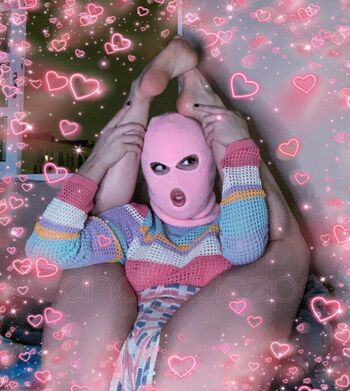 Candyducepe