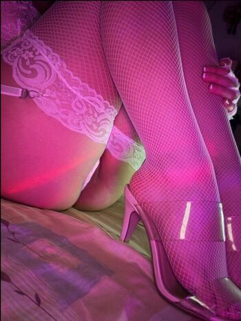 Full leaked Candyducepe page private photo