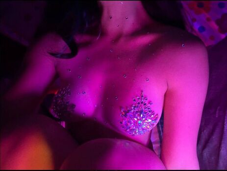 Candyducepe