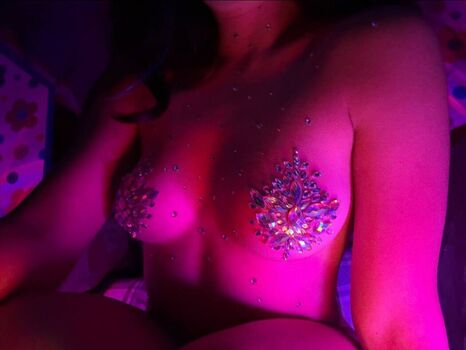 Candyducepe