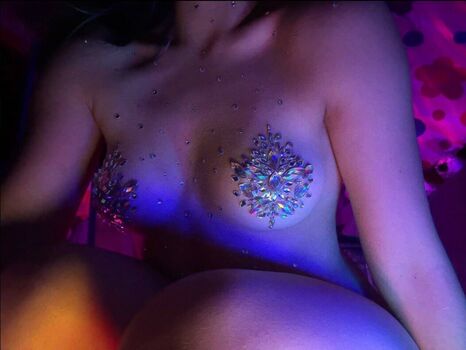 Candyducepe