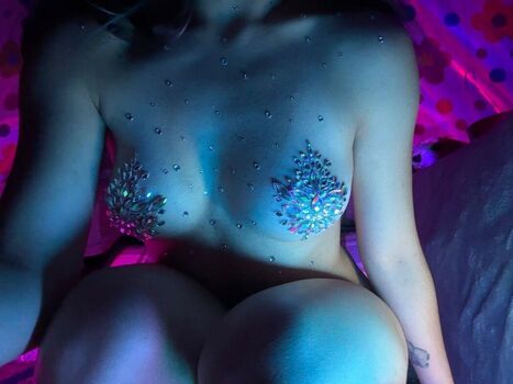 Full leaked Candyducepe page private photo