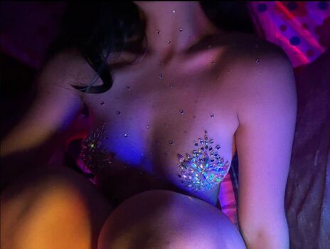 Full leaked Candyducepe page private photo