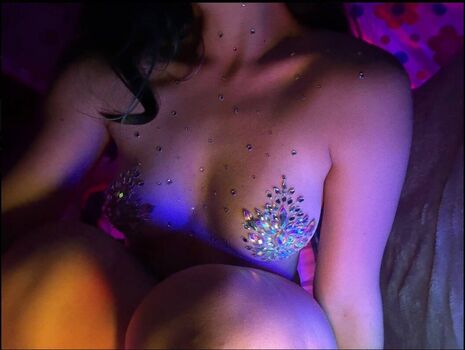 Candyducepe