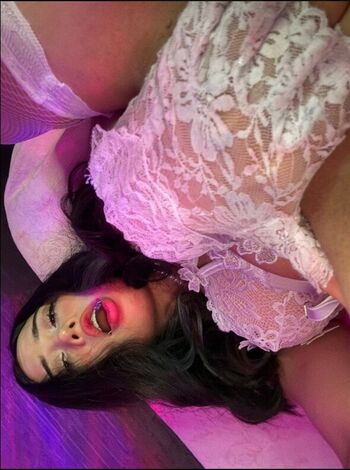 Candyducepe