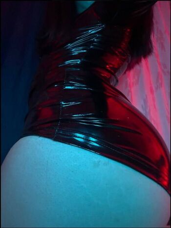 Full leaked Candyducepe page private photo