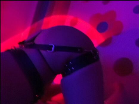 Full leaked Candyducepe page private photo
