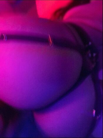 Candyducepe