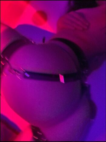 Full leaked Candyducepe page private photo