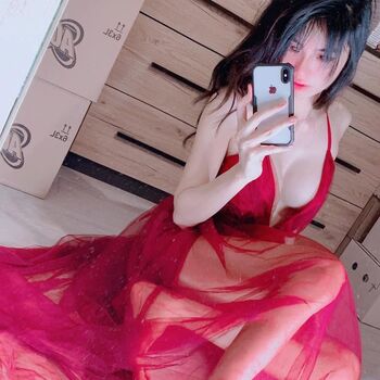 Full leaked Candygrace private photo