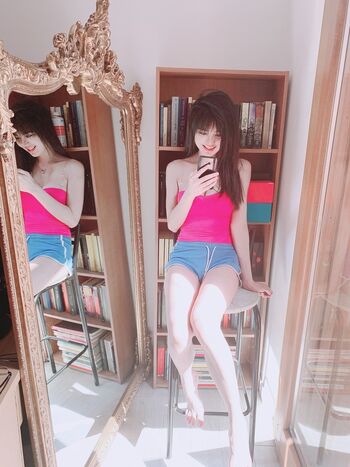 Full leaked Candygrace private photo