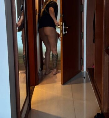 Full leaked Candygrettel private photo