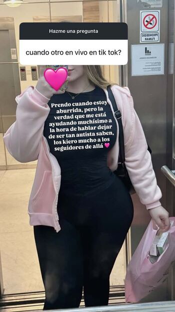 Full leaked Candyrobbs private photo