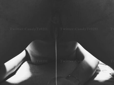 Candytt0211