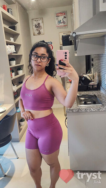 Full leaked Caneladiior private photo