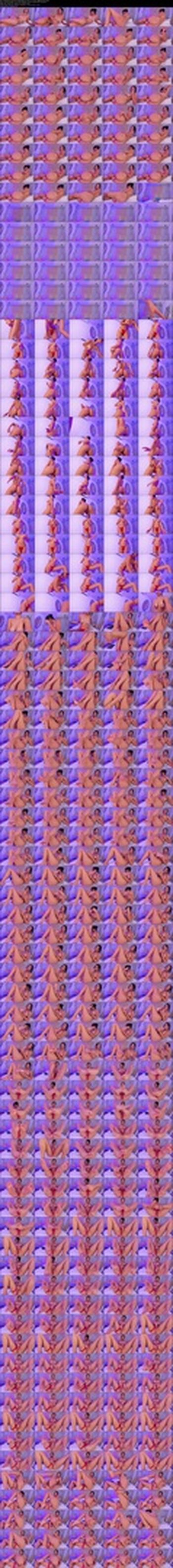 Full leaked Canelamaze page private onlyfans photo