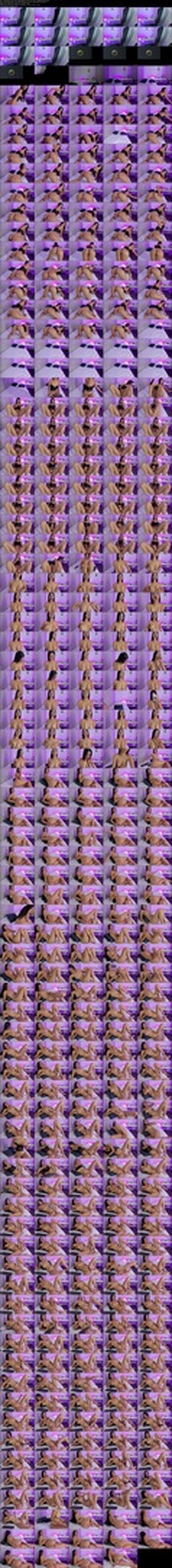 Full leaked Canelamaze private onlyfans photo