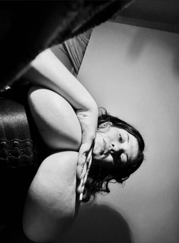 Full leaked Cansu akal page private photo