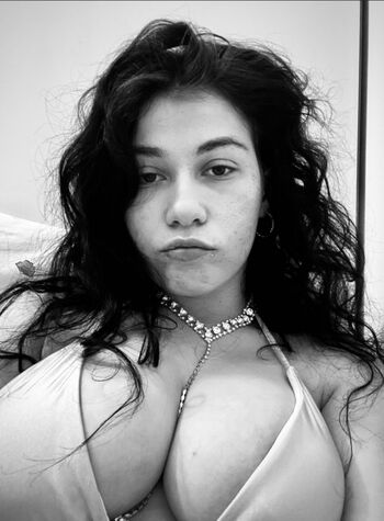 Full leaked Cansu akal page private photo