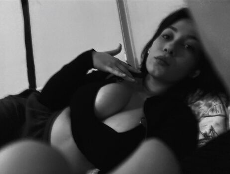 Full leaked Cansu akal page private photo