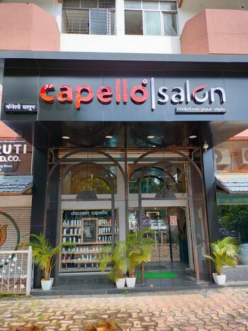 Full leaked Capello private photo