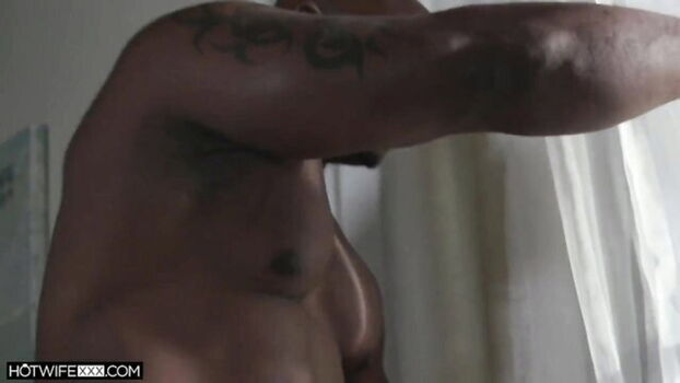 Full leaked Capello private photo