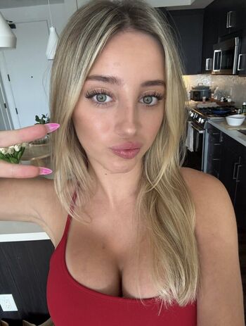 Full leaked Caprice kayem private photo