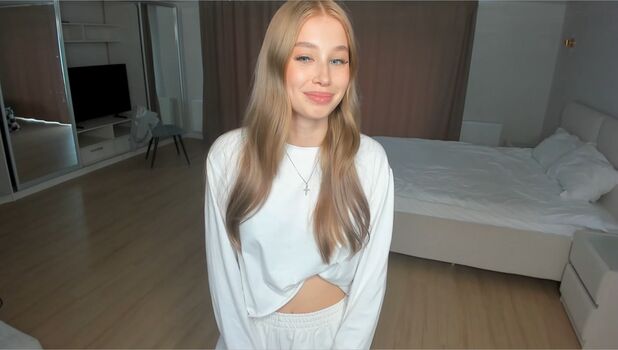 Full leaked Caprice marileen private photo