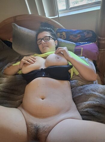 Full leaked Captain tigbits private photo