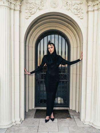 Full leaked Cara delevingne private photo