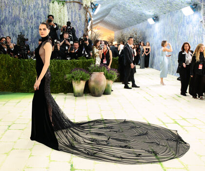 Full leaked Cara delevingne private photo